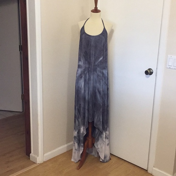 M NWOT LOVE TANJANE Dress AA21 3166 - Picture 1 of 5